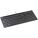 Kensington K72357USA Accessory