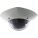 DIGIOP CDD480F43 Security Camera
