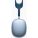 Apple MGYL3AM/A Headset