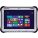 Panasonic ToughPad FZ-G1 Tablet