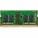 HP 13L77AA Spare Parts