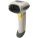 NCR 2356-2208-0000 Products