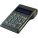 ID Tech IDKE-504800BM Keyboards