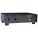Bogen GA2 Public Address Equipment