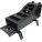 RAM Mount RAM-VCA-117C Products
