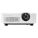 ViewSonic LS625W Projector