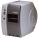 Zebra S600-101-00100 Barcode Label Printer