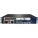 Juniper Networks MX80-48T-AC Wireless Access Points