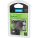 Dymo 16953 Barcode Label