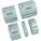 Bosch PS-AMR2-12 Accessory