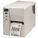 Zebra 274E-10311-0010 Barcode Label Printer