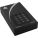 Apricorn ADT-3PL256F-10TB Drive