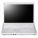 Panasonic CF-S10CDPZ1M Rugged Laptop