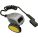 LXE 8610A901SRSLASER Barcode Scanner