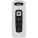 Motorola CS4070-HC0000BZMWW Barcode Scanner