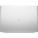 HP 89D75UT#ABA Laptop