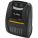 Zebra ZQ31-A0E14T0-00 Barcode Label Printer