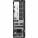 Dell YNHFW Desktop PC