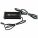 Gamber-Johnson 7300-0593 Power Device
