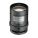 Tamron 13VM550 CCTV Camera Lens