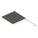 Times-7 A1130-72023 Motorola Antennas