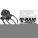 RAM Mount RAP-274-1HU Products