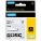DYMO 18443 Barcode Label