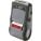 Zebra Q3D-LUBA0000-02 Portable Barcode Printer