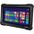 Xplore 01-05502-88DX0-0K0S3-000 Tablet