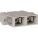 Tripp-Lite N452-000 Accessory