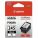 Canon 8278B001 InkJet Cartridge