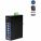 TRENDnet TI-G102I Wireless Switch