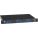 Black Box NBS004MA Accessory