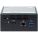 Axis 01672-001 Desktop PC