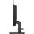 HP 1A7E4AA#ABA Monitor
