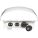 Ruckus 901-7782-US61 Wireless Access Points
