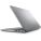 Dell K76CJ Workstation PC