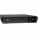 Tripp-Lite SMART1500RMXLN Accessory