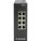 Black Box LIG1080A Wireless Switch