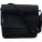 Epson V12H001K69 Accessory