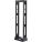 Eaton SB85219084FB Products