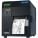 SATO WM8460041 Barcode Label Printer