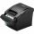 Bixolon SRP-352PLUSVPK Barcode Label Printer