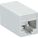 Black Box FM506-R2 Accessory