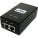 Ubiquiti Networks POE-24-24W-G PoE Injectors