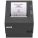 Epson C31C636837 Receipt Printer