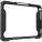 Zebra SG-ET8X-BOOT1-01 Carrying and Protective Accessories