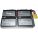 BTI RBC24-SLA24-BTI Products