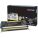 Lexmark X748H1YG Toner