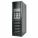 APC SUVTR30KF5B5S UPS